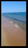 Corfu - Chalikounas Beach -24-06-2025 - Bogdan Balaban